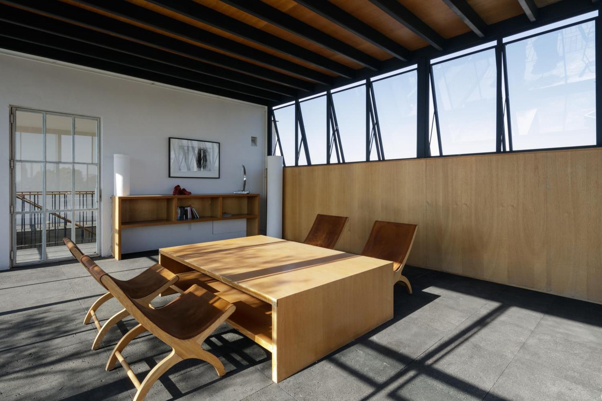 גואדלחארה Apartamentos Buenos Aires מראה חיצוני תמונה