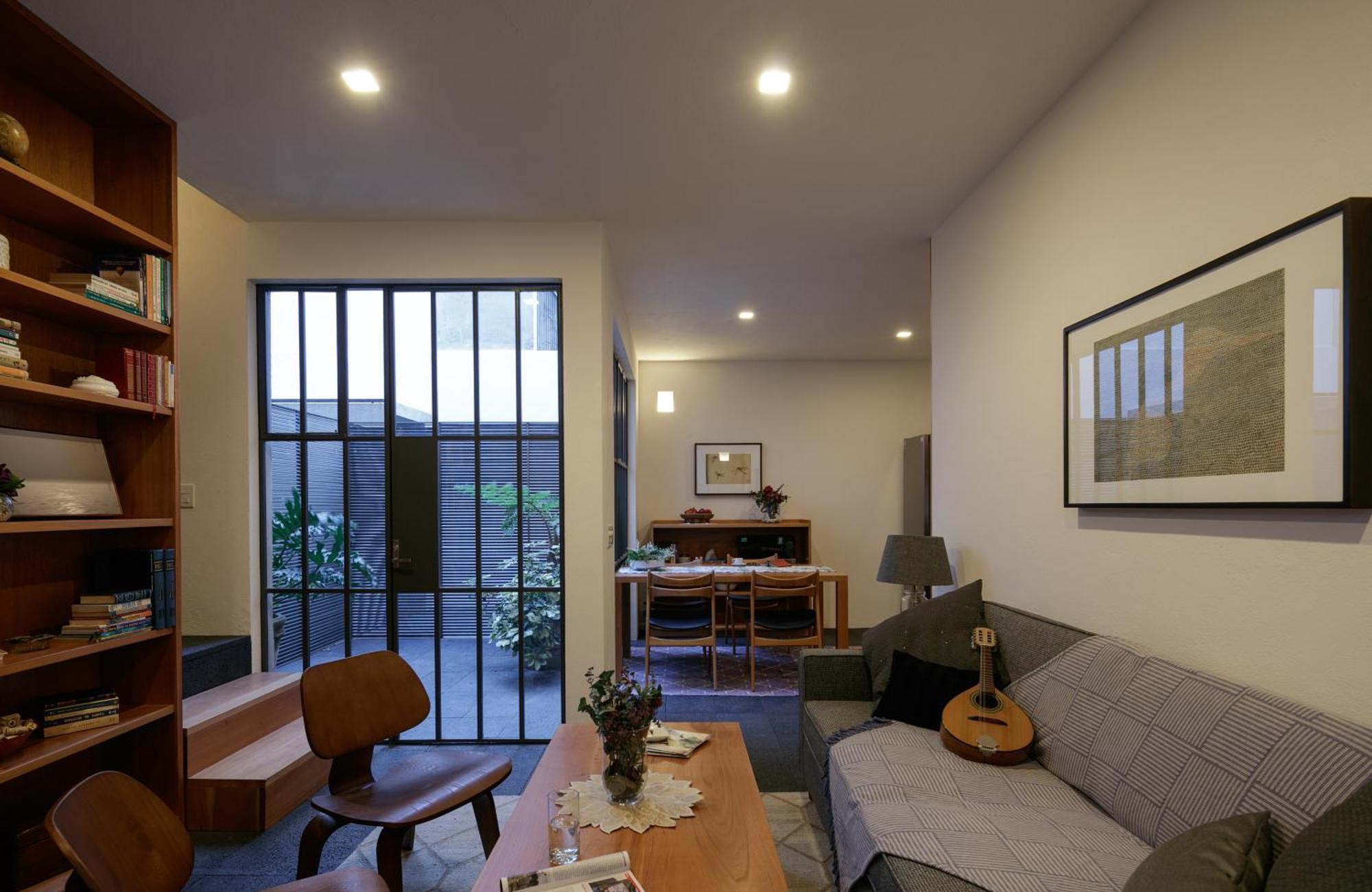 גואדלחארה Apartamentos Buenos Aires מראה חיצוני תמונה